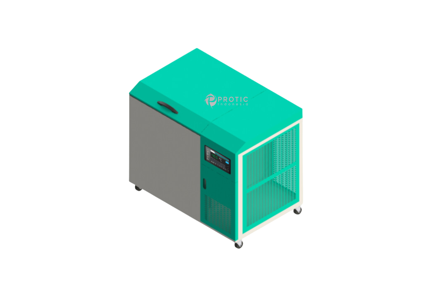 SHINETECH DEEP FREEZER (CHEST TYPE) SH-DF025C