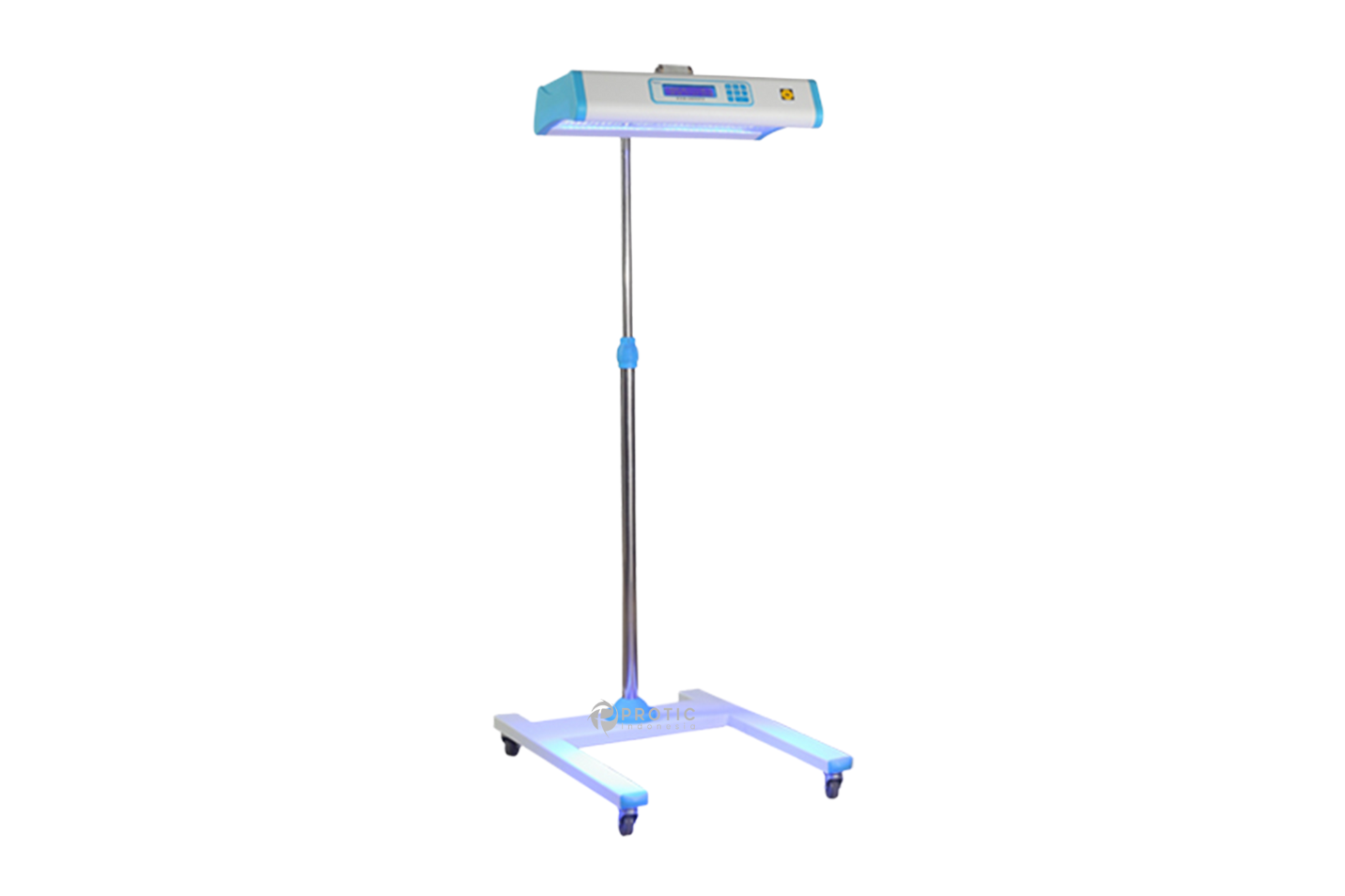 SHINETECH PHOTOTERAPHY SH-PTP01
