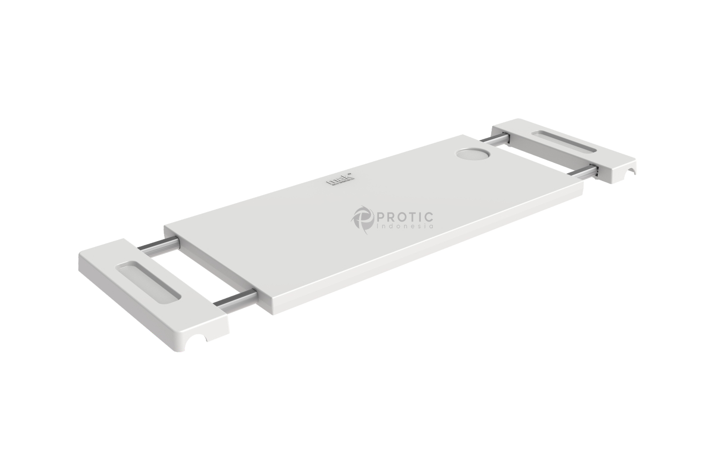 ZELOS DINNING TABLE - ZTD01