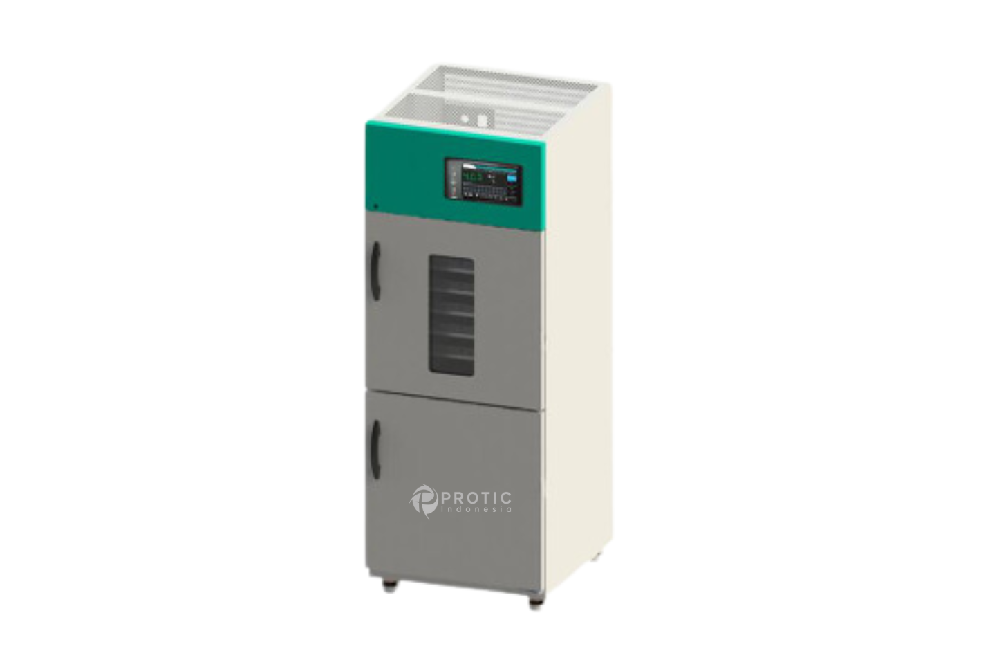 SHINETECH REFRIGERATOR FREEZER LRF-F03S