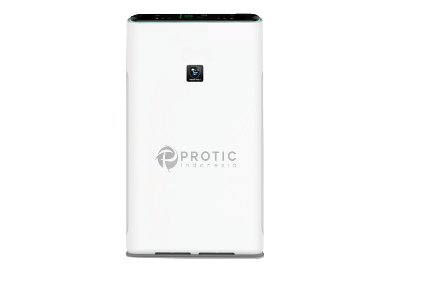 SHINETECH AIR PURIFIER SHAP - 0088