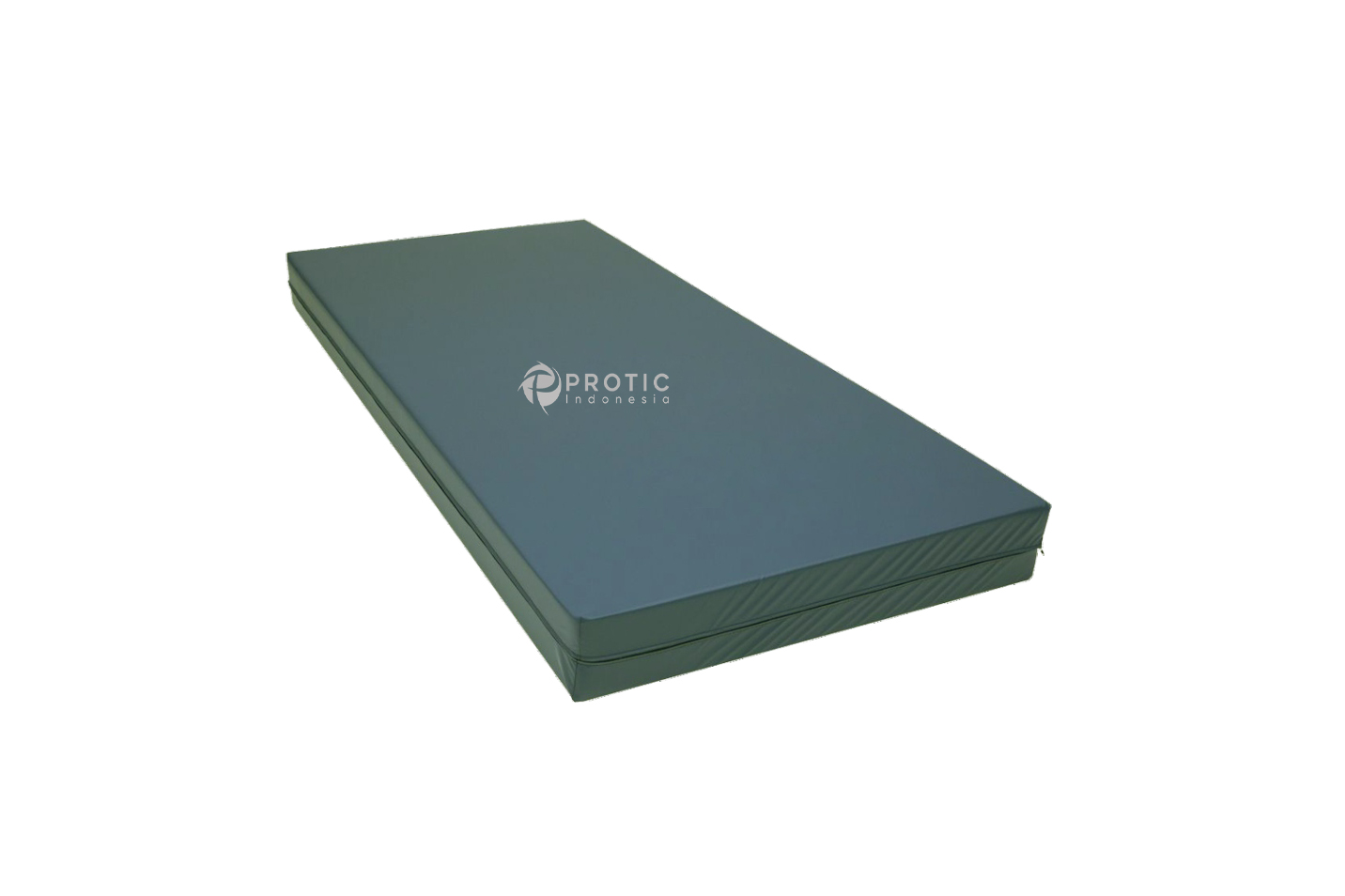 ZELOS MATTRESS LATEX (ADULT) - ZLM02