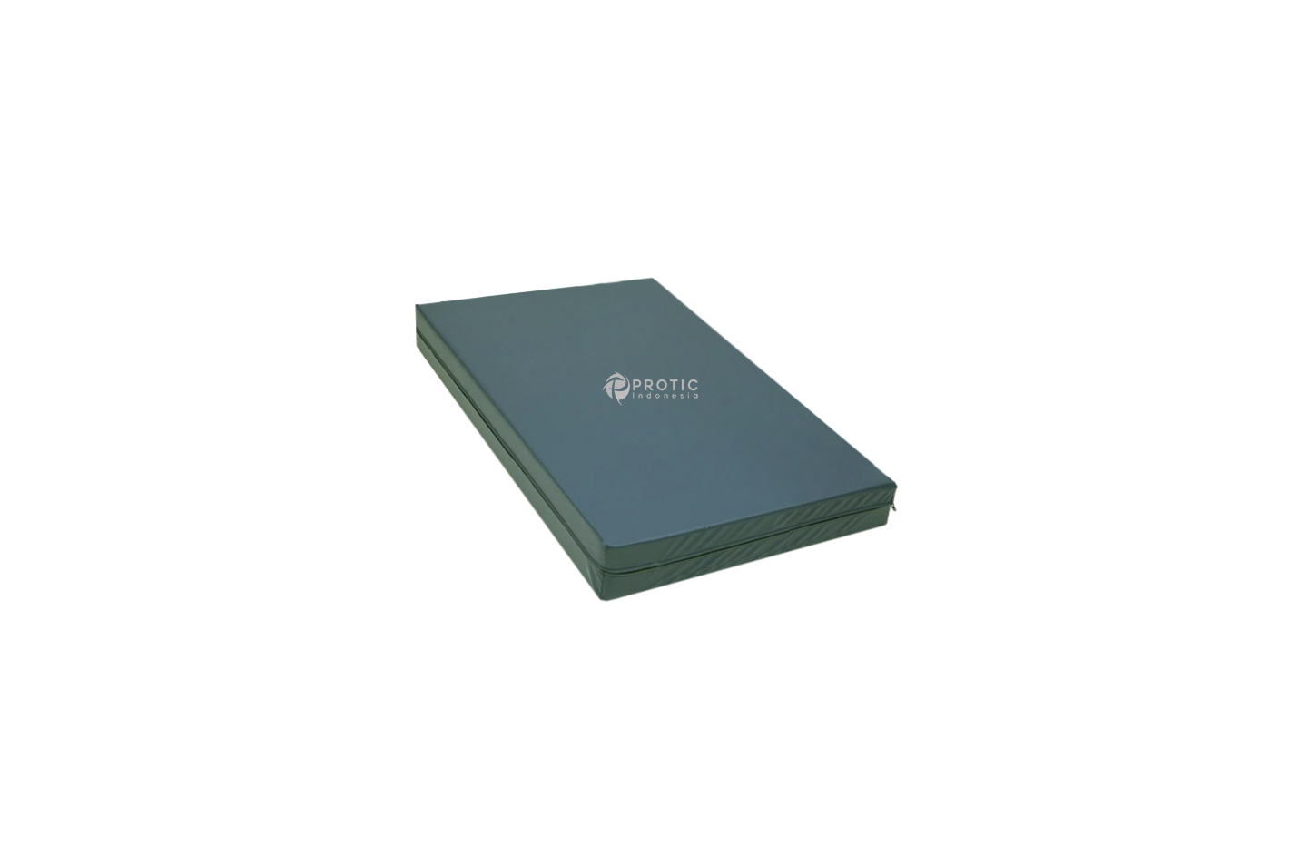 ZELOS MATTRESS LATEX (CHILDREN) - ZLM03 