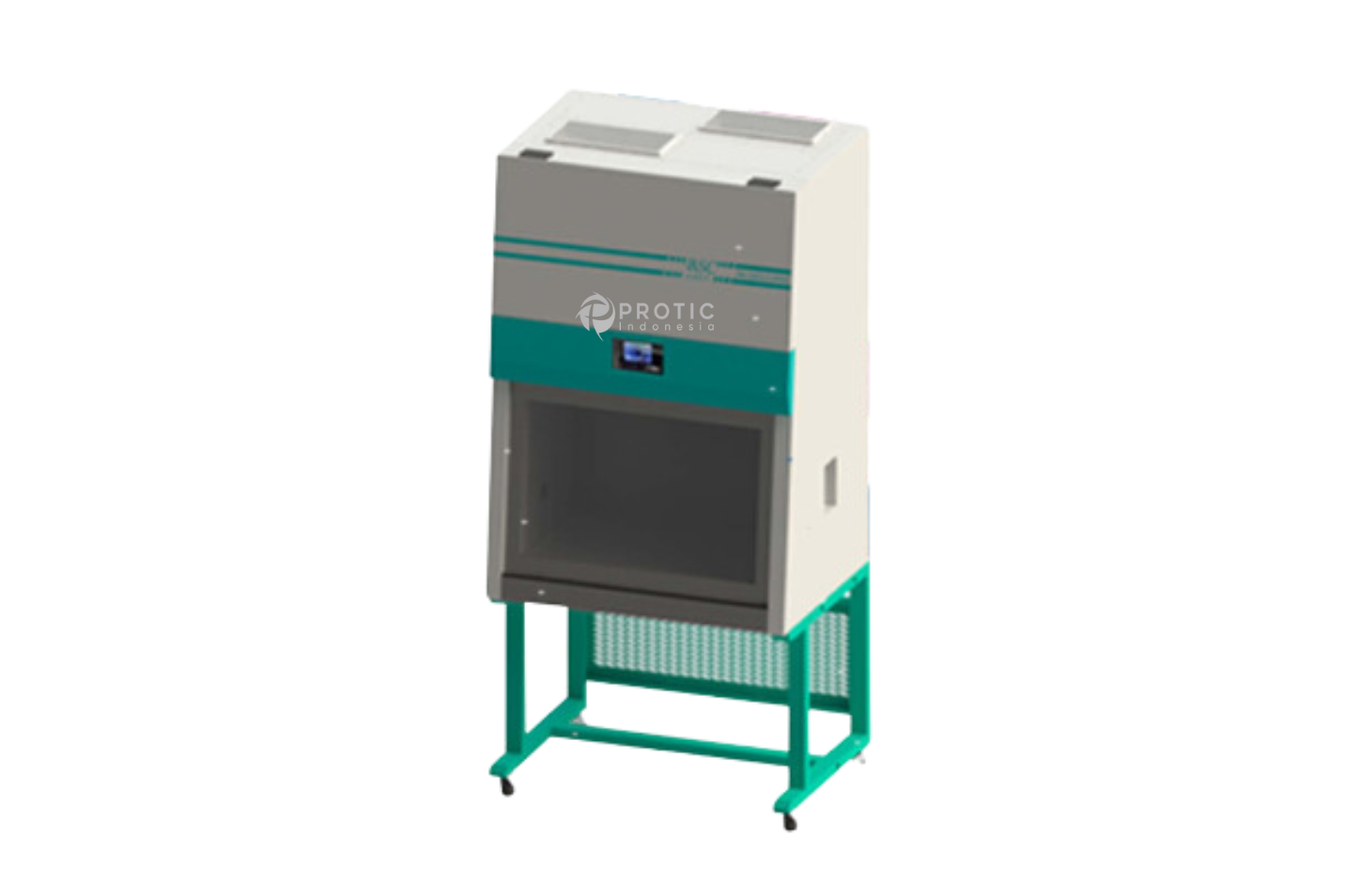 SHINETECH BIO SAFETY CABINET CLASS II (BCS) -SHBSC1203B-A2