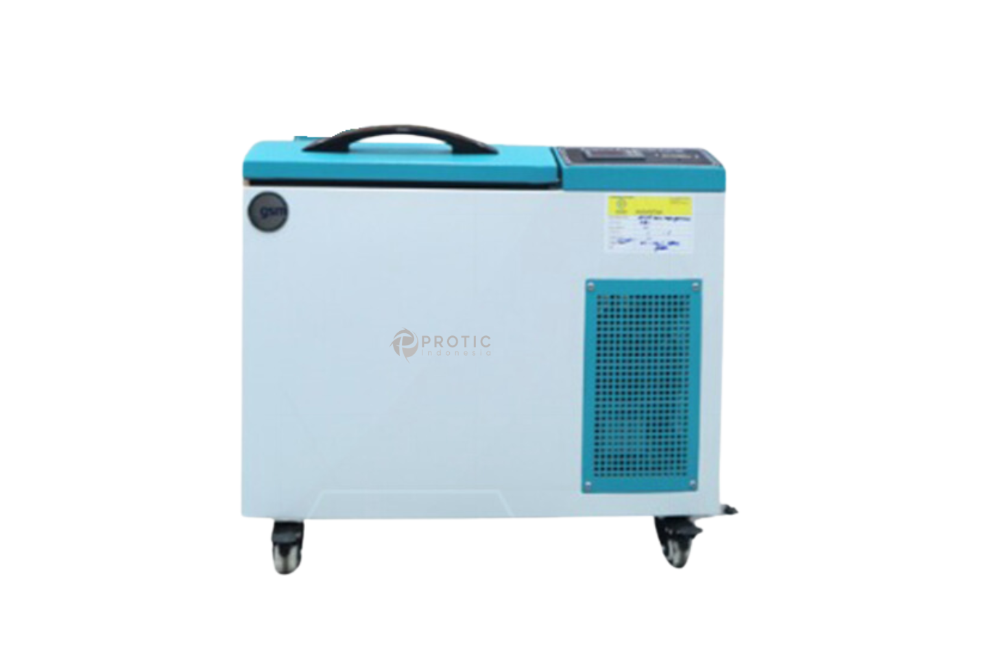 SHINETECH TRANSPORT BOXES VACCINE CARRIER SH-BVC 01C