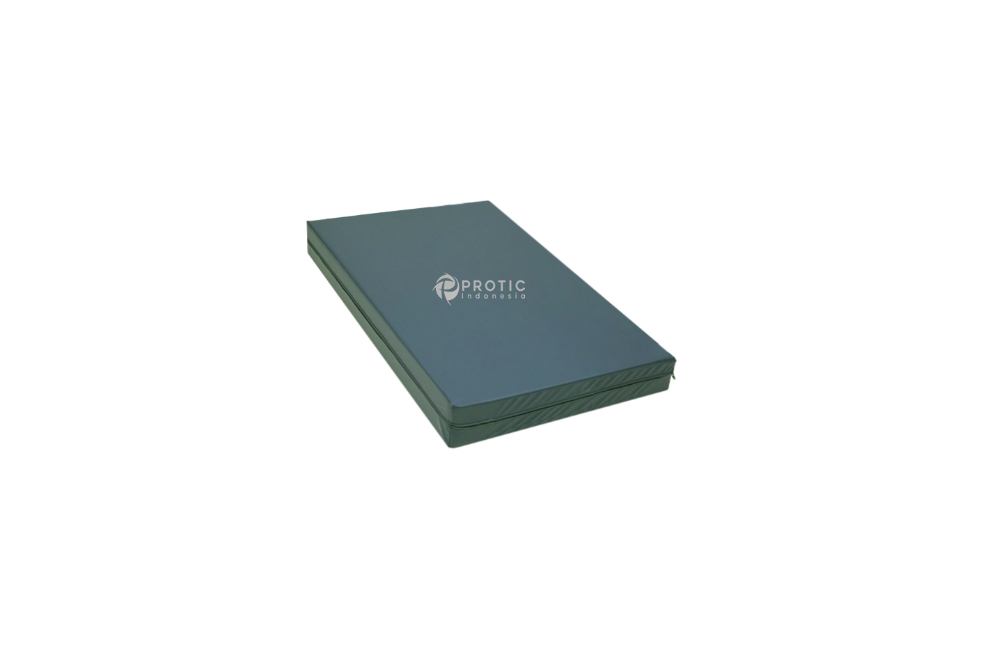 ZELOS MATTRESS LATEX (BABY) - ZLM04