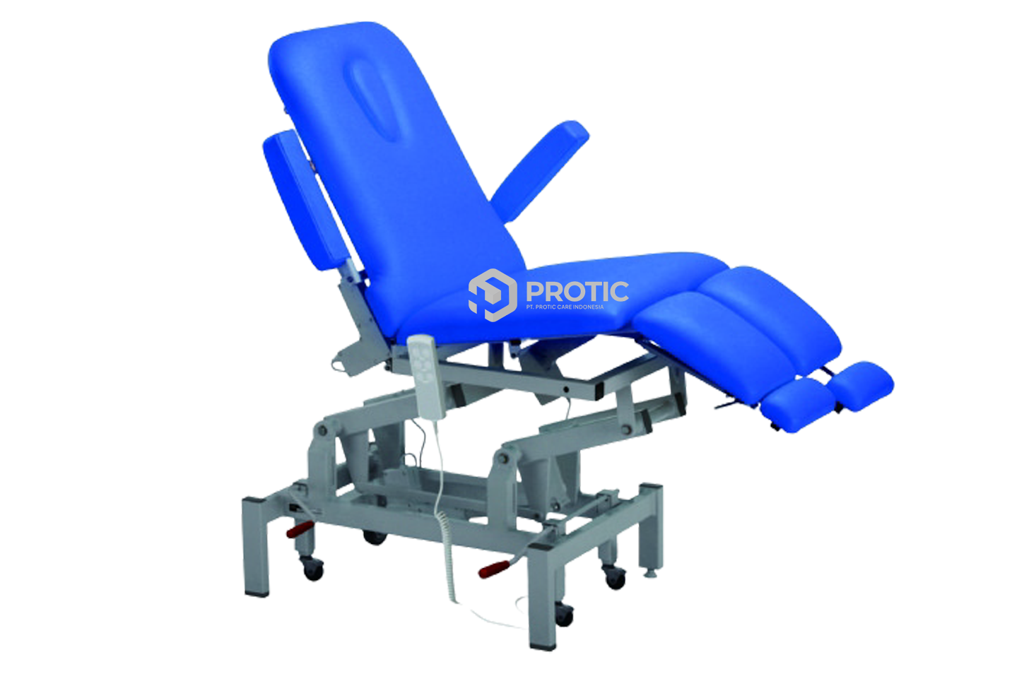 ZELOS PODIATRY - ZE 228