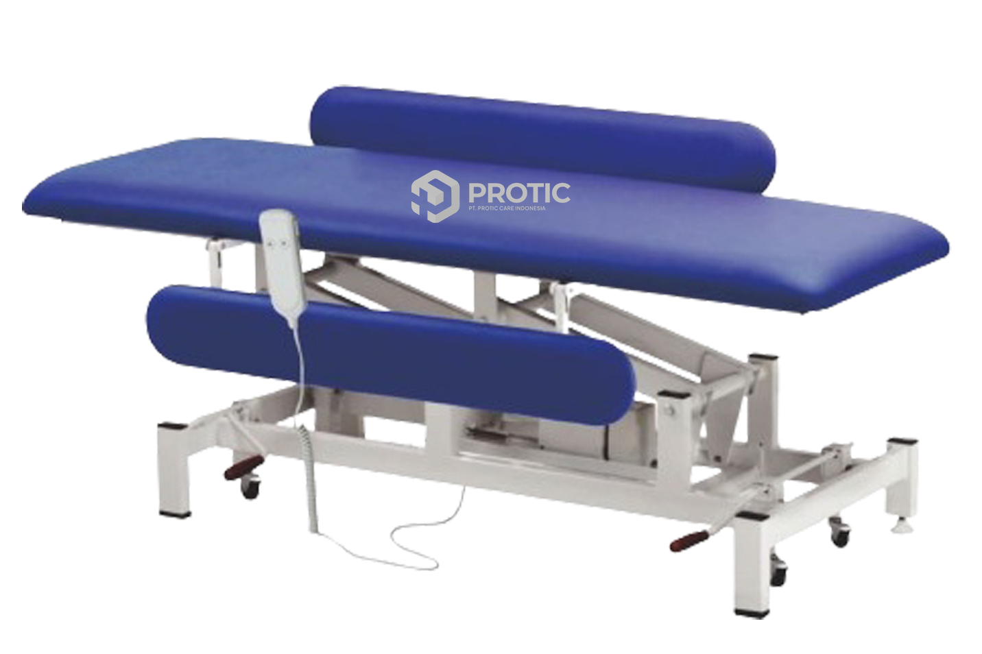 ZELOS  ELEGANCE CHANGING TABLE - ZE 226