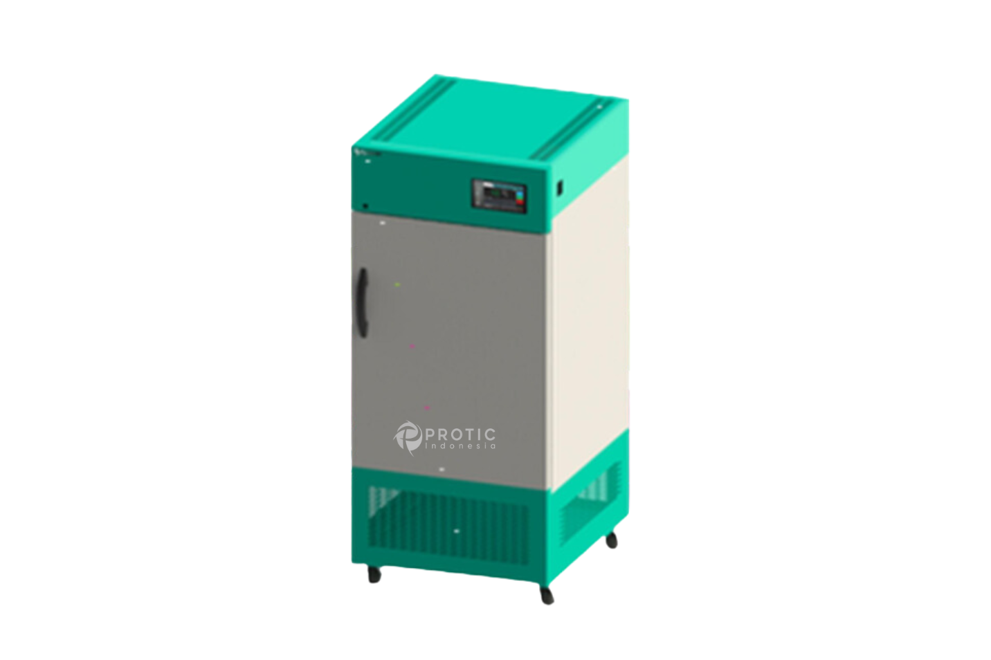 SHINETECH LABORATORY FREEZER SH-LF03SD