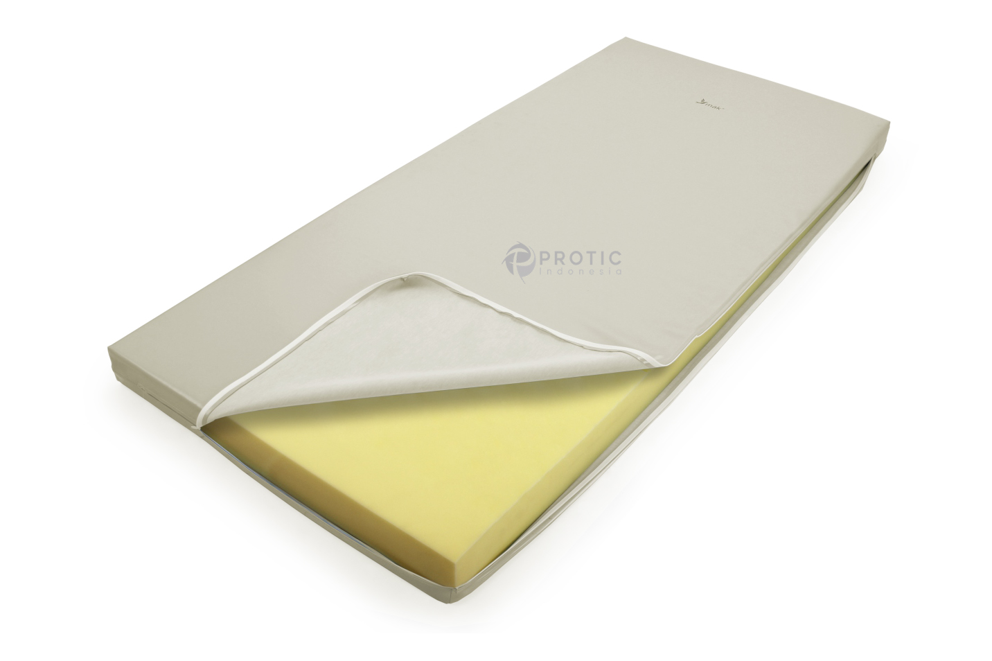 ZELOS MATTRESS FOAM (ADULT) - ZFM04