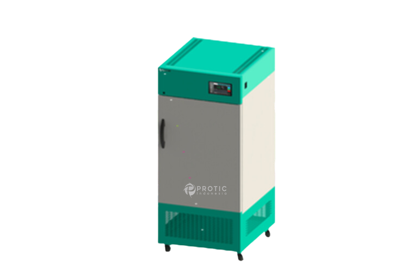 SHINETECH LABORATORY FREEZER SH-LF01SD