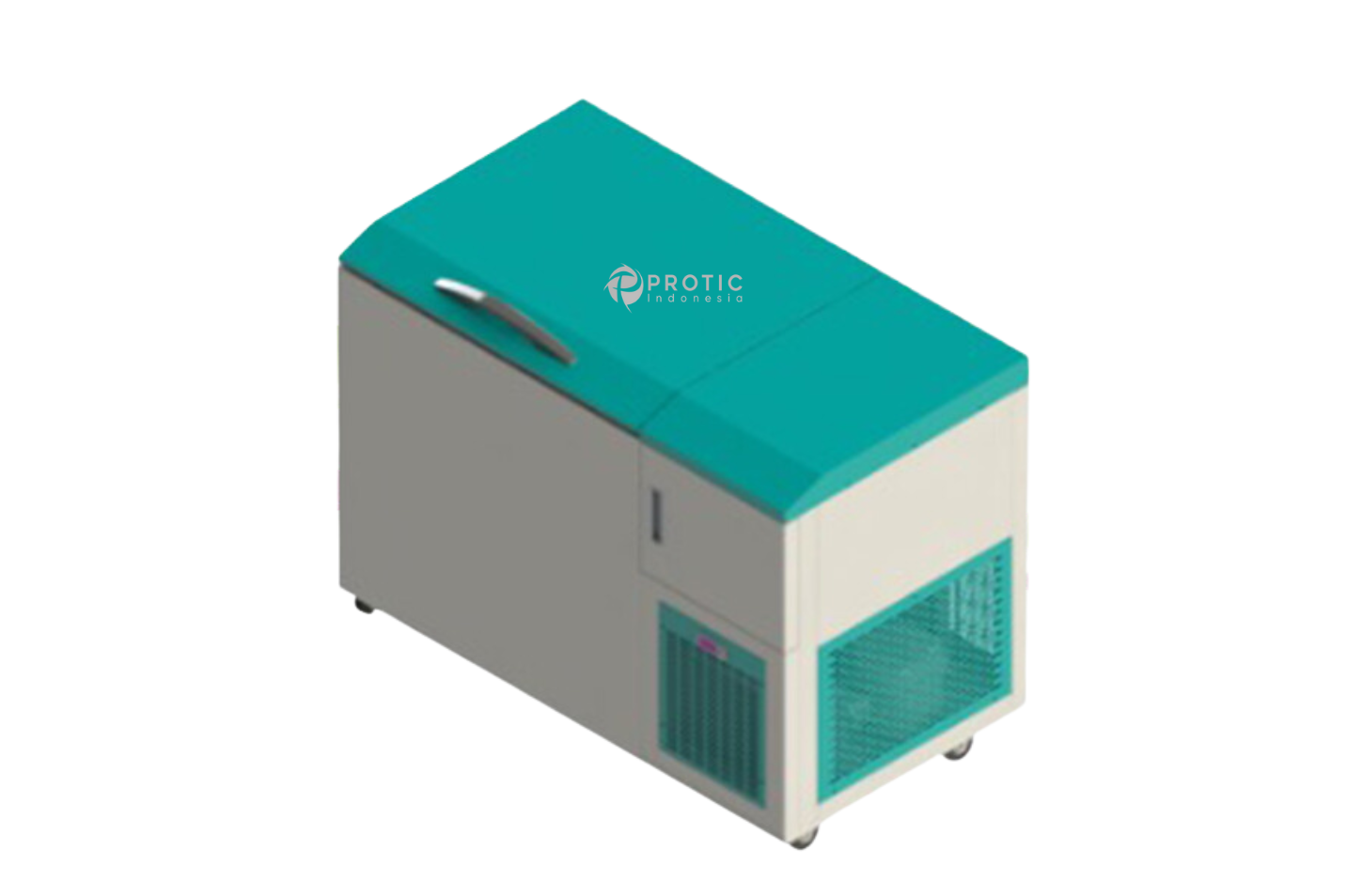 SHINETECH PHARMACEUTICAL VACCINE REFRIGERATOR SH-PVCR01