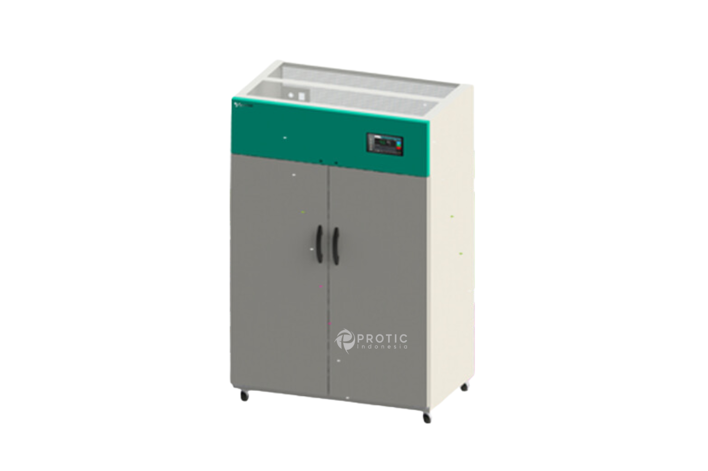 SHINETECH LABORATORY FREEZER SH-LF04SD