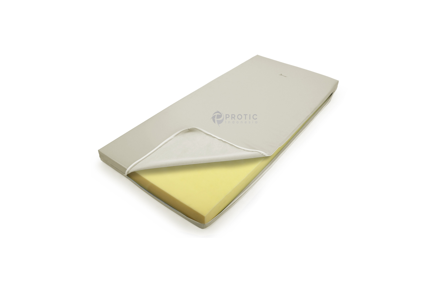 ZELOS MATTRESS FOAM (BABY) - ZFM07