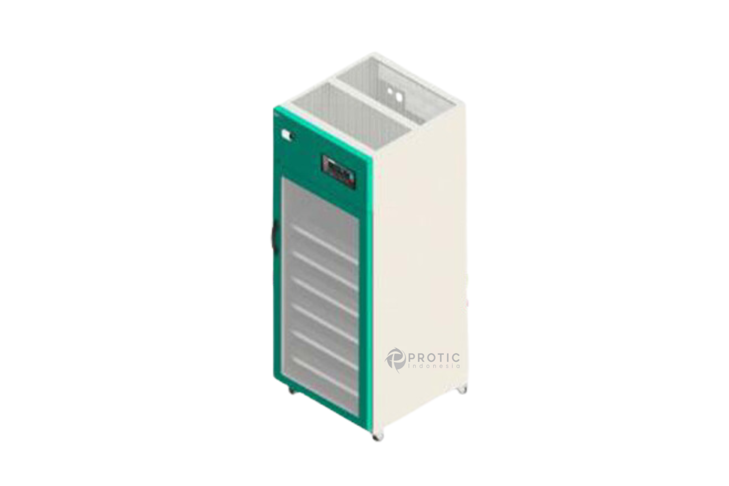 SHINETECH PHARMACEUTICAL REFRIGERATOR SHV-03G