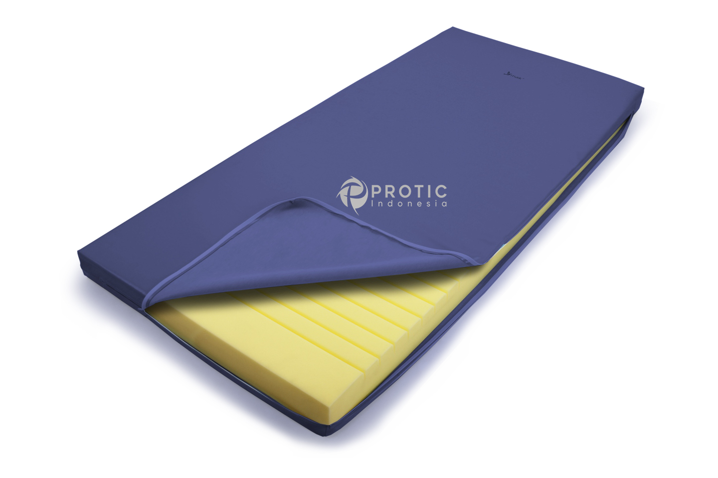 ZELOS MATTRESS FOAM (ADULT) - ZFM02