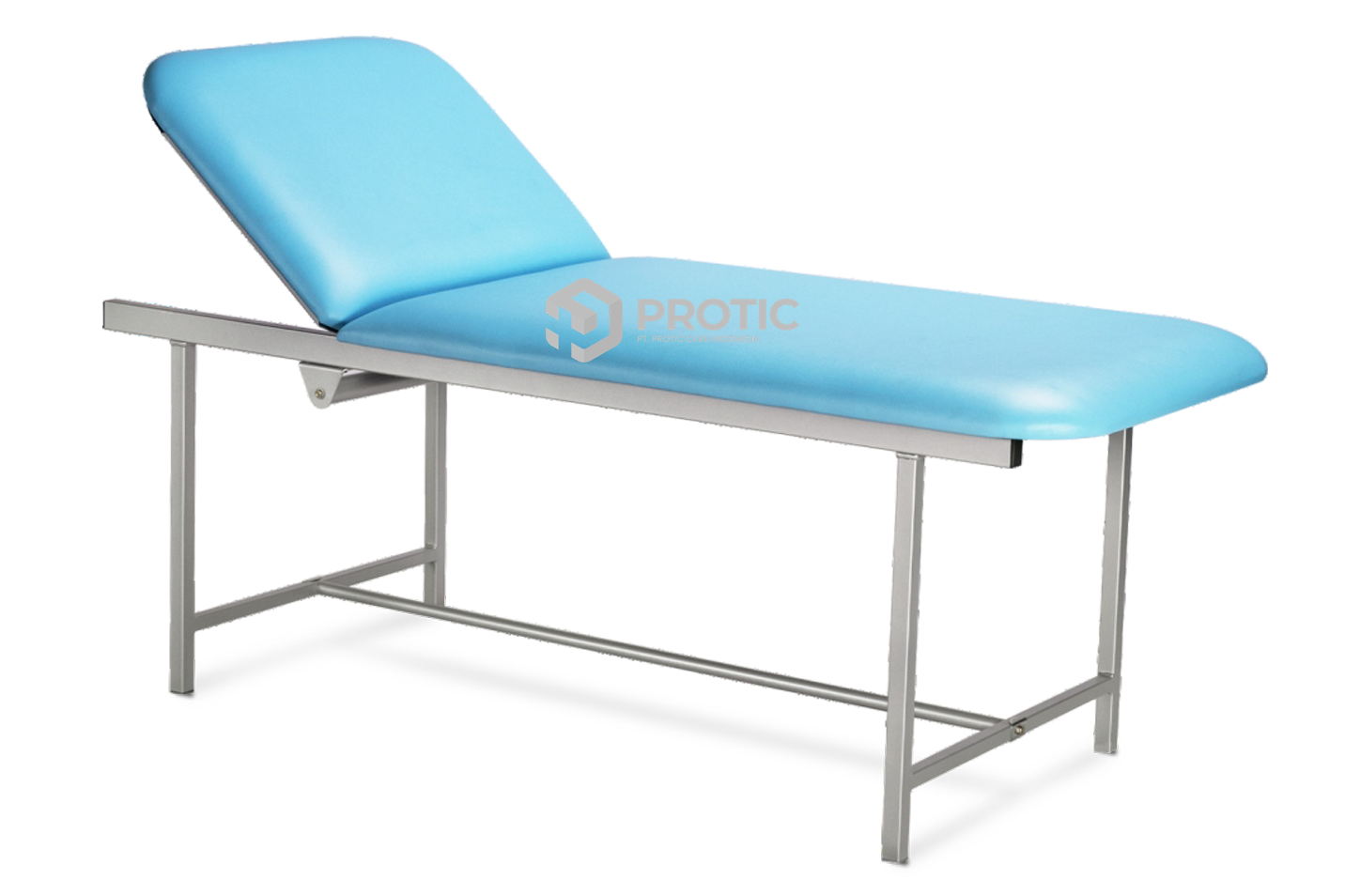 ZELOS EXAMINATION TABLE - ZE 224