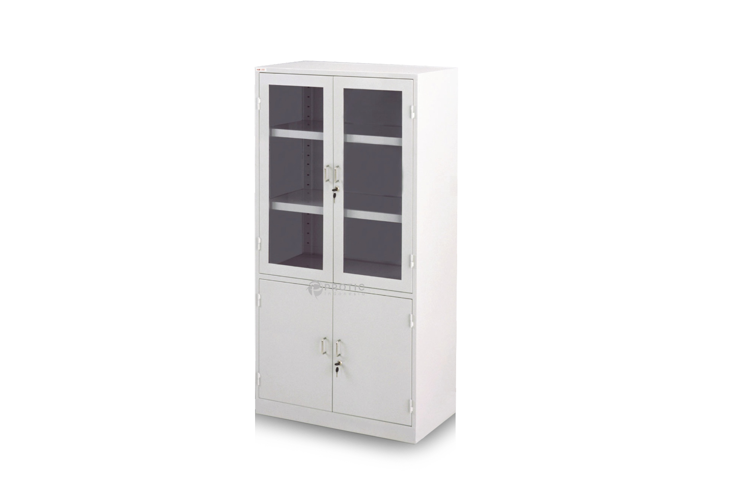 ZELOS  MEDICINE CABINET - ZC802