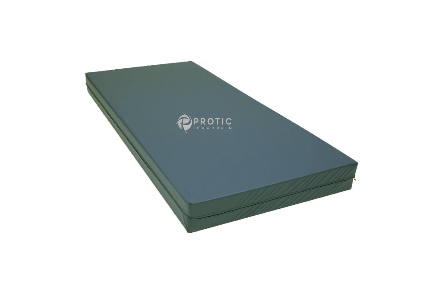 ZELOS MATTRESS LATEX (ADULT) - ZLM01