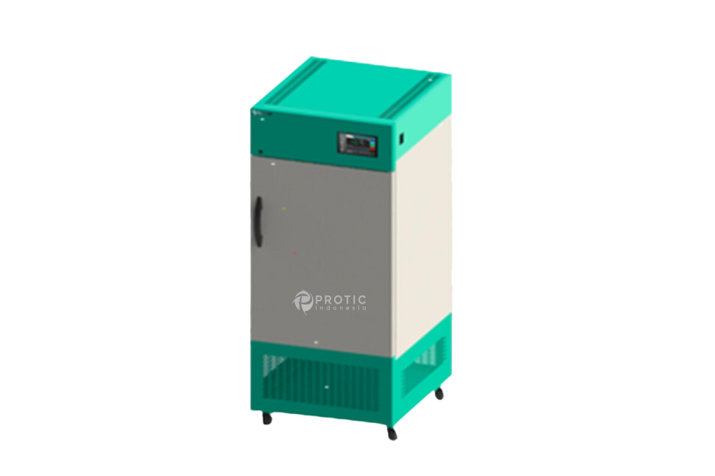 SHINETECH LABORATORY FREEZER SH-LF02SD