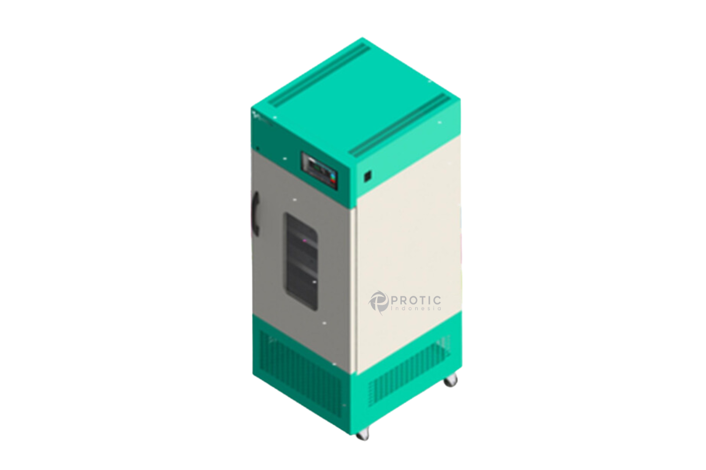 SHINETECH LABORATORY REFRIGERATOR SH-LR02S