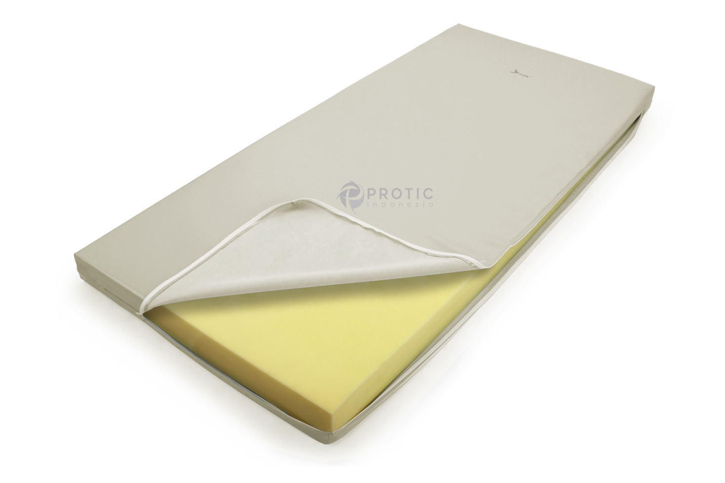 ZELOS MATTRESS FOAM (ADULT) - ZFM05